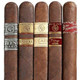 Rocky Patel High End Sampler 5 Cigars