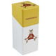 Montecristo Upright Sampler 9 Cigar