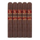 Rocky Patel Vintage 1990 Robusto 5 Ct. Cigar Sampler