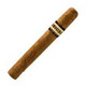 Cohiba Dominican Cigars Pequenos 5/6 Tins