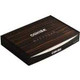 Cohiba Macassar Gigante Cigars 10Ct. Box