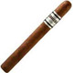 Cohiba Macassar Double Corona Cigars 10Ct. Box