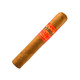 La Finca Tierra Brava Robusto Cigars 20Ct. Box
