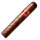 La Finca Fifty Four Robusto Cigars 20Ct.Bundle