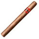 La Finca Valentino Cigars Churchill 20Ct. Bundle