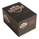 Punch Diablo Scamp Cigars 25Ct. Box