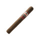 Punch Diablo Scamp Cigars 25Ct. Box