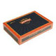 Punch Classic Punch Londsdale Cigars 25Ct. Box