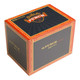 Punch Rothschilld Cigars Robusto Oscuro 50Ct. Box