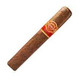 Punch Bolos 5 Tins of 6 Cigars