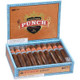 Punch Gran Puro Nicaragua Toro Cigars 20Ct. Box