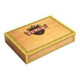 Punch Gran Puro Sierra Cigars Double Corona 25Ct. Box