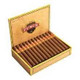 Punch Gran Puro Sierra Cigars Double Corona 25Ct. Box