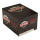 Punch Diablo Stump Cigars 25 Ct. Box, black box with Punch logo and red Diablo branding on the packaging.