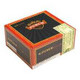 Punch Clasico Grandote Cigars 20Ct. Box