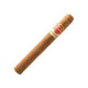Punch Grand Cru Britania Cigars Toro 25Ct. Box, filterless cigar with a light brown wrapper and a branded band near the head.