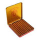 Punch Slim Panatelas Cigars 10 Tins of 10