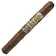 Gurkha Royal Challenge Churchill Maduro Cigars 20Ct. Box