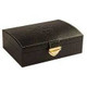Gurkha Royal Challenge Churchill Maduro Cigars 20Ct. Box