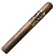 Gurkha Colorado Double Corona Cigars 20Ct. Bundle, image of a single Gurkha cigar with a textured brown wrapper and gold branding band. Gurkha Colorado Double Corona Cigars 20Ct. Bundle, image of a single Gurkha cigar with a textured brown wrapper and gold branding band.