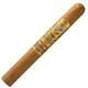 Gurkha Royal Challenge Toro Cigars 20 Ct. Box, a brown cigar with a detailed gold and black band featuring a portrait and branding. Gurkha Royal Challenge Toro Cigars 20 Ct. Box, a brown cigar with a detailed gold and black band featuring a portrait and branding.