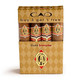 CAO Gold Cigars Sampler 4 Ct
