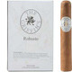 The Griffins Robusto Cigars 4 Ct. Box