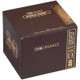 Nub Nuance Single Roast 460 Cigars 20 Ct. Box