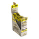Jackpot Cigarillo Silver 15/3Ct