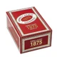 1875 by Romeo y Julieta Churchill Cigars 15Ct. Box