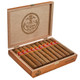 5 Vegas Classic Fifty Five Cigars 25Ct. Box