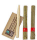 King Palm Minis Rolls Magic Mint 20Ct/2