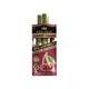 King Palm Rollies Rolls Cherry Charm 20/2Pk