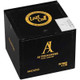 Last Call By AJ Fernandez Maduro Corticas Cigars 25 Ct. Box