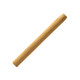 Jackpot Cigarillos Watermelon 15/3Ct