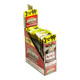 Jackpot Cigarillos Watermelon 15/3Ct