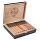 5 Vegas Series 'A' Archetype Cigars 20ct. Box, premium wooden cigar box containing 20 cigars with protective bands.