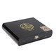 5 Vegas Series 'A' Apex Cigars 20Ct. Box