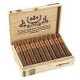 601 Serie Red Torpedo Cigars 20 Ct. Box