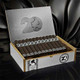 ACID 20 by Drew Estate Robusto Cigars 24 Ct. Box-Press