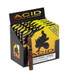 ACID Cigars by Drew Estate Krush Gold Sumatra 50Ct.
