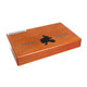 ACID Cigars by Drew Estate Kuba Deluxe Tubos 10Ct. Box