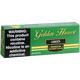 Golden Harvest Filtered Cigars Green 10/20