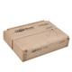 Aging Room Pura Cepa Grande Cigars 20Ct. Box