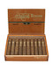 Aging Room Quattro Original Maestro Cigars 20Ct. Box