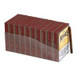 Agio Mehari's Cigarillos Java 10/20Pk, box of cigarillos with red and gold packaging. Agio Mehari's Cigarillos Java 10/20Pk, box of cigarillos with red and gold packaging.