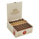 AJ Fernandez San Lotano Oval Maduro Toro Cigars 20Ct. Box