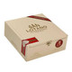AJ Fernandez San Lotano Oval Maduro Torpedo Cigars 20Ct. Box