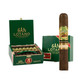 San Lotano Requiem Gran Toro Cigars 20Ct. Box