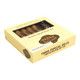 Tabak Especial Drew Estate Toro Cigars 5 Ct. Gift Box  W/ Lighter